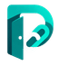 Portalink